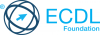 logo-ecdl.png